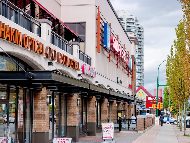 2701-7088 Salisbury Avenue, Burnaby, BC, V5E 0A4 - 34
