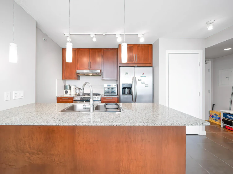 2701-7088 Salisbury Avenue, Burnaby, BC, V5E 0A4 - 9
