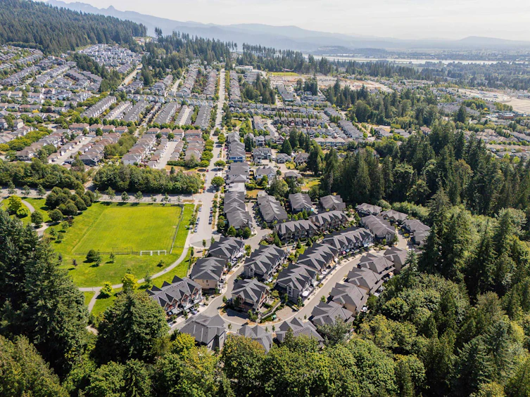 3371 Watkins Avenue, Coquitlam, BC, V3E 0B3 - 36