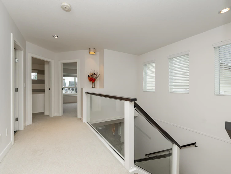 3371 Watkins Avenue, Coquitlam, BC, V3E 0B3 - 23