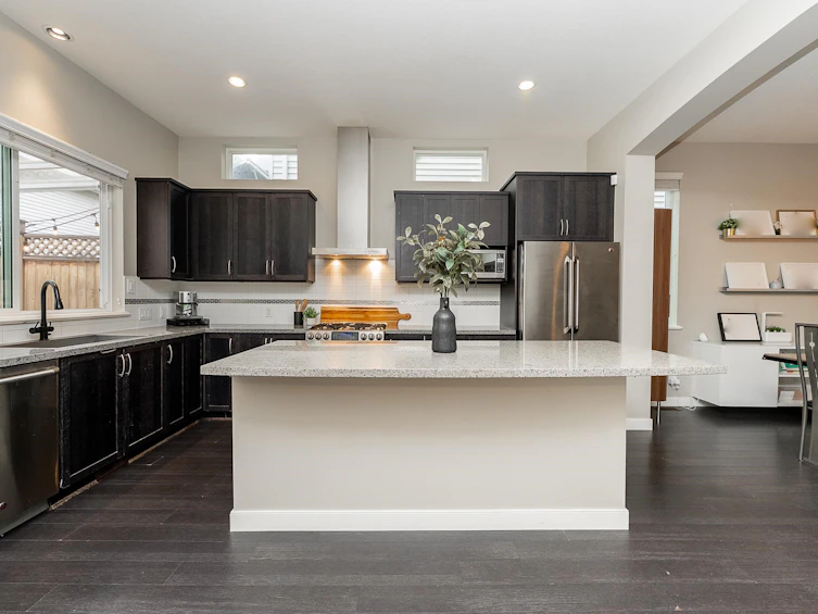 3371 Watkins Avenue, Coquitlam, BC, V3E 0B3 - 10