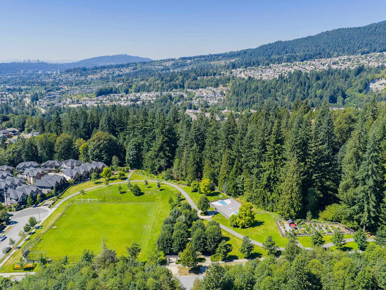 3371 Watkins Avenue, Coquitlam, BC, V3E 0B3 - 34