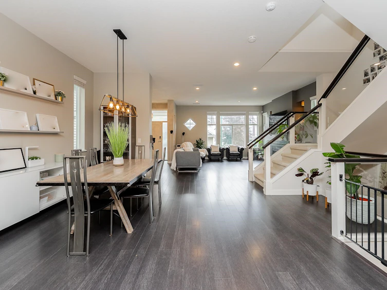 3371 Watkins Avenue, Coquitlam, BC, V3E 0B3 - 8