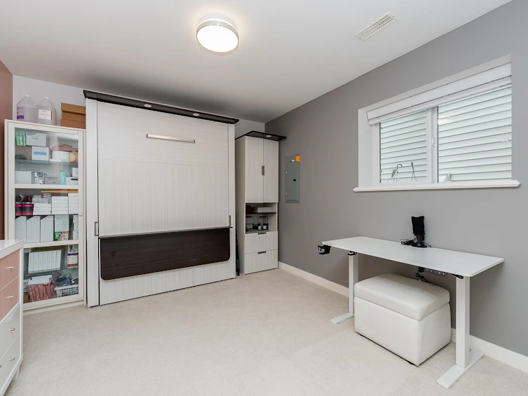 3371 Watkins Avenue, Coquitlam, BC, V3E 0B3 - 25