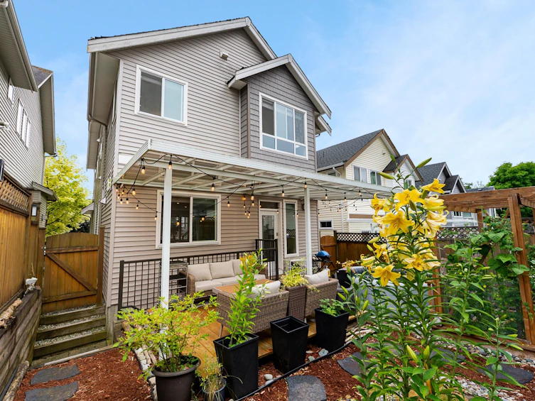3371 Watkins Avenue, Coquitlam, BC, V3E 0B3 - 29