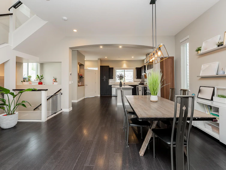 3371 Watkins Avenue, Coquitlam, BC, V3E 0B3 - 7