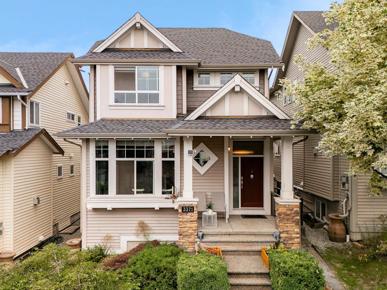 3371 Watkins Avenue, Coquitlam, BC, V3E 0B3 - 31