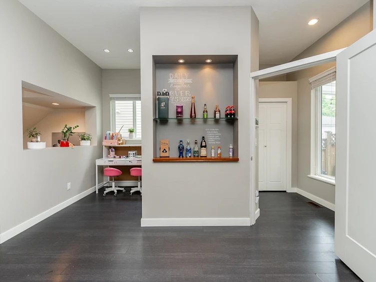3371 Watkins Avenue, Coquitlam, BC, V3E 0B3 - 12