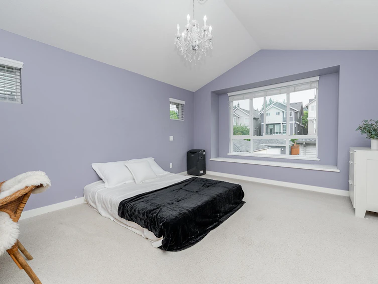 3371 Watkins Avenue, Coquitlam, BC, V3E 0B3 - 15