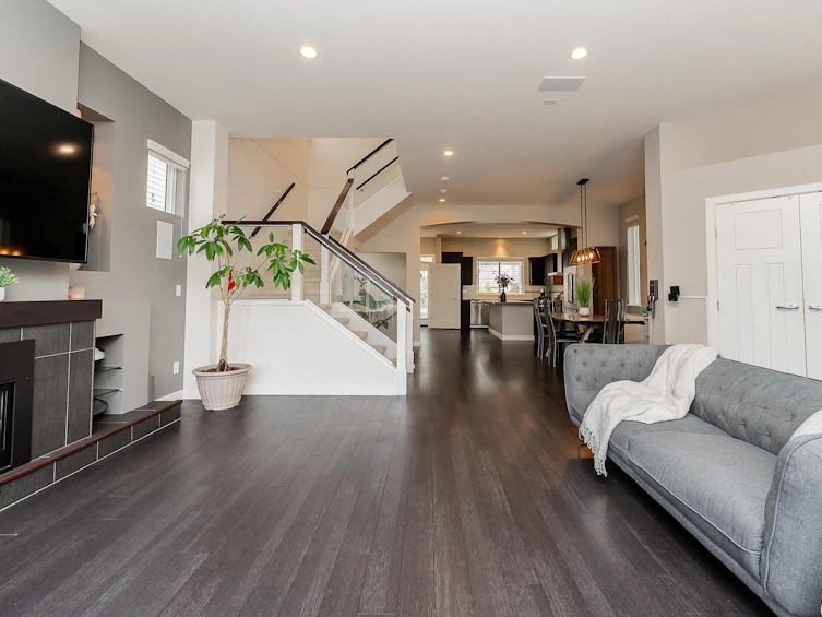 3371 Watkins Avenue, Coquitlam, BC, V3E 0B3 - 5