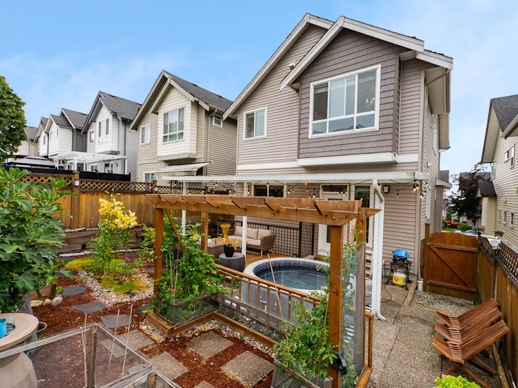3371 Watkins Avenue, Coquitlam, BC, V3E 0B3 - 30
