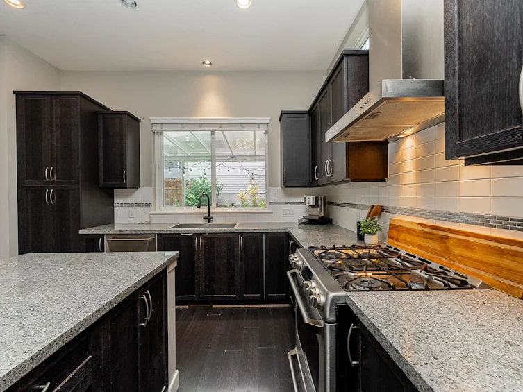 3371 Watkins Avenue, Coquitlam, BC, V3E 0B3 - 11