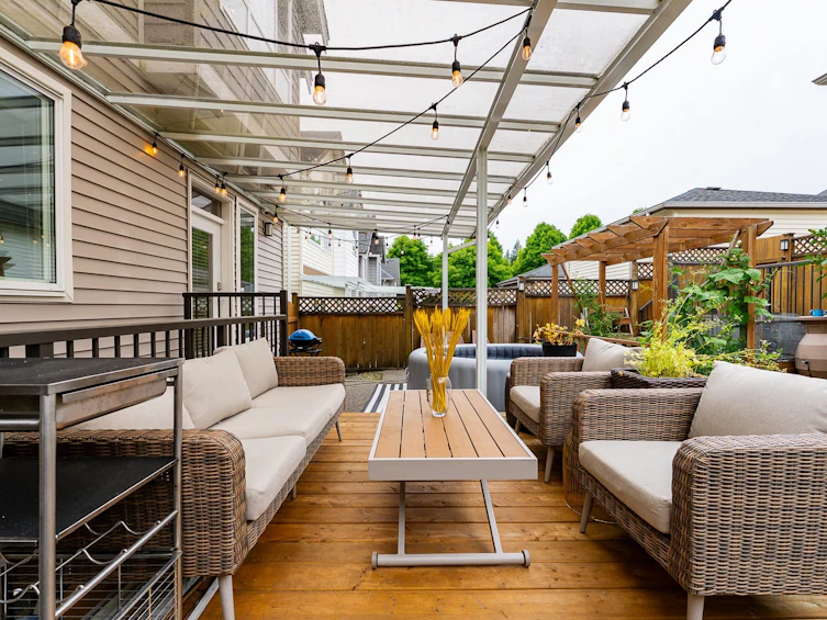 3371 Watkins Avenue, Coquitlam, BC, V3E 0B3 - 28