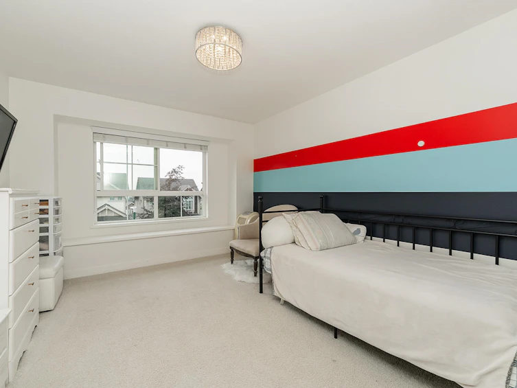 3371 Watkins Avenue, Coquitlam, BC, V3E 0B3 - 19