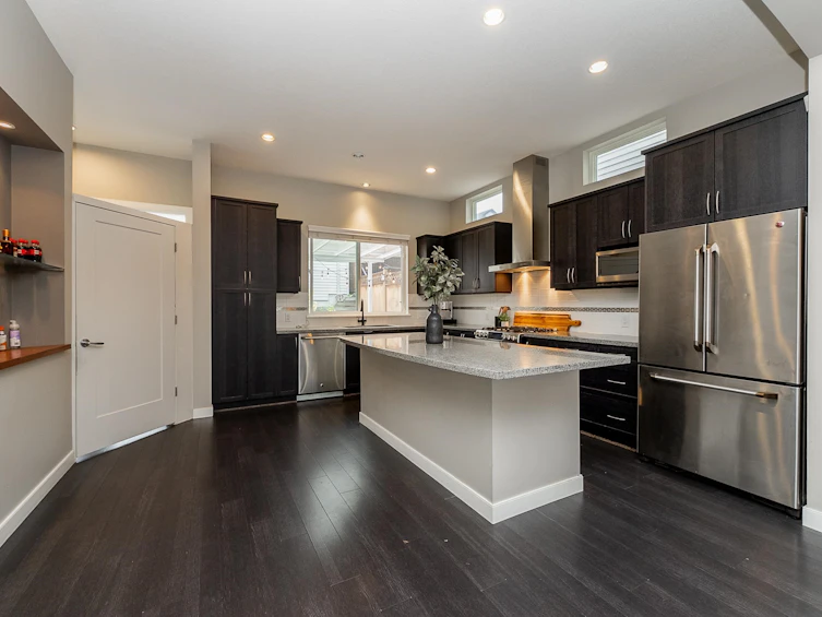 3371 Watkins Avenue, Coquitlam, BC, V3E 0B3 - 9