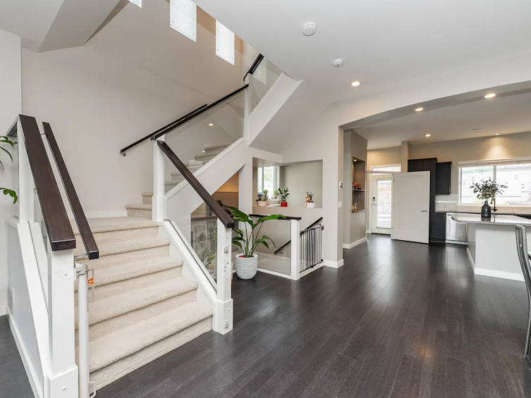 3371 Watkins Avenue, Coquitlam, BC, V3E 0B3 - 13