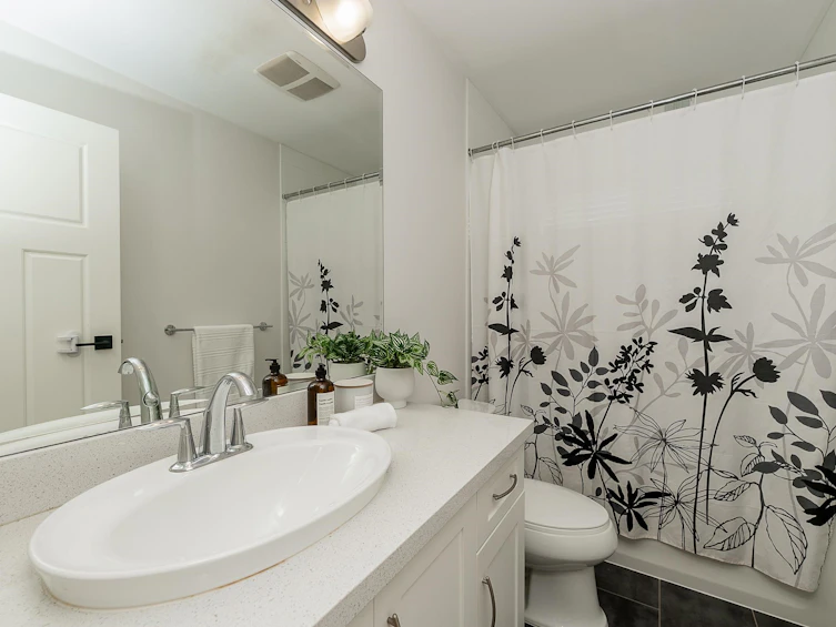 3371 Watkins Avenue, Coquitlam, BC, V3E 0B3 - 21