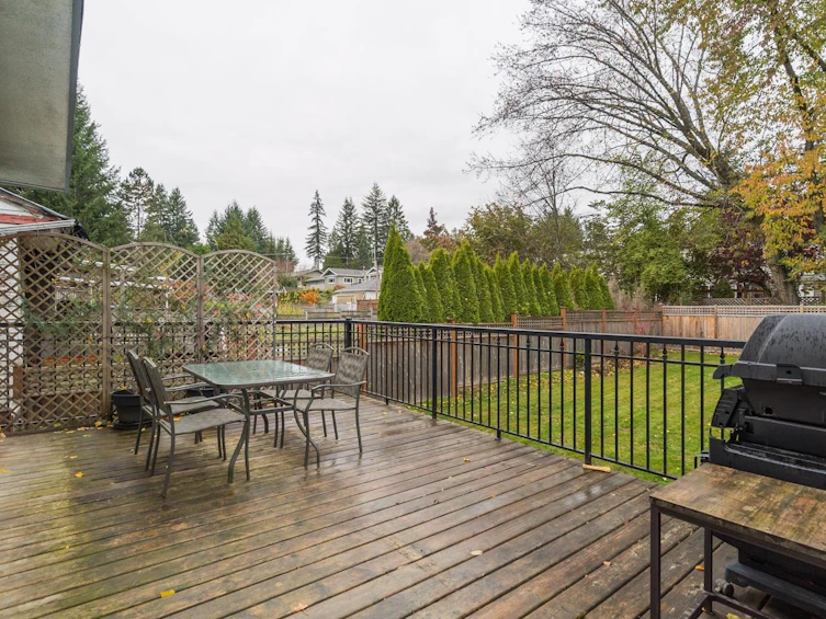 2568 Carnation Street, North Vancouver, BC, V7H 1H5 - 27