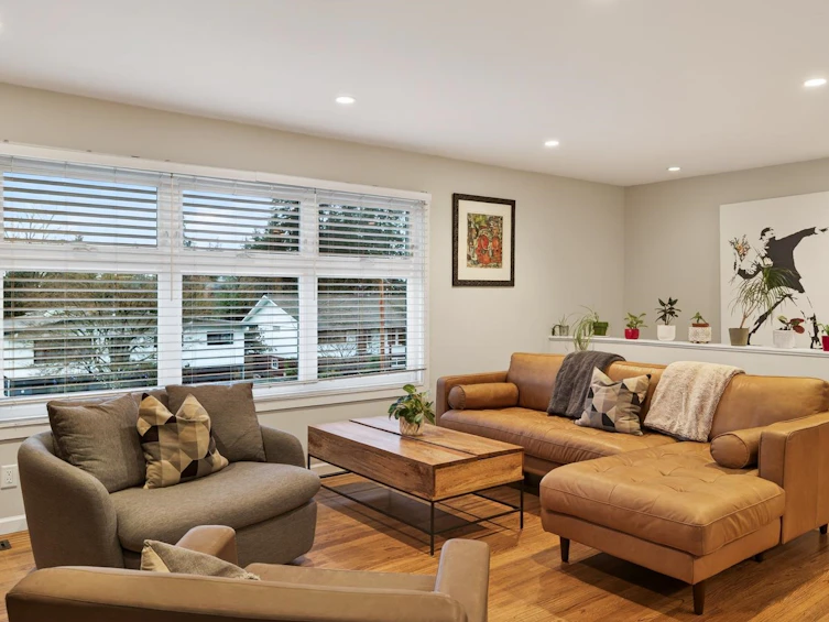 2568 Carnation Street, North Vancouver, BC, V7H 1H5 - 3