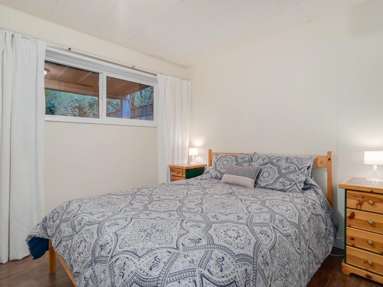 2568 Carnation Street, North Vancouver, BC, V7H 1H5 - 21
