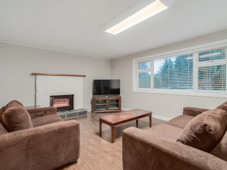 2568 Carnation Street, North Vancouver, BC, V7H 1H5 - 20