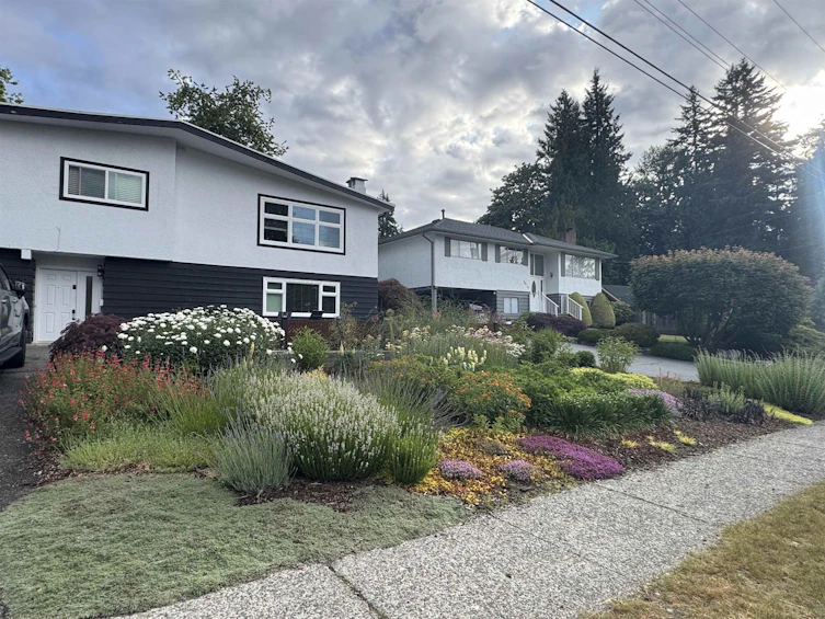 2568 Carnation Street, North Vancouver, BC, V7H 1H5 - 30