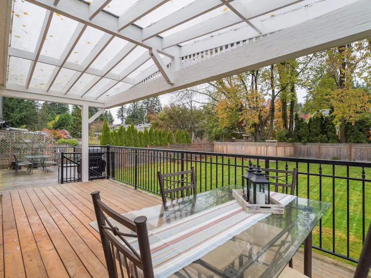 2568 Carnation Street, North Vancouver, BC, V7H 1H5 - 26