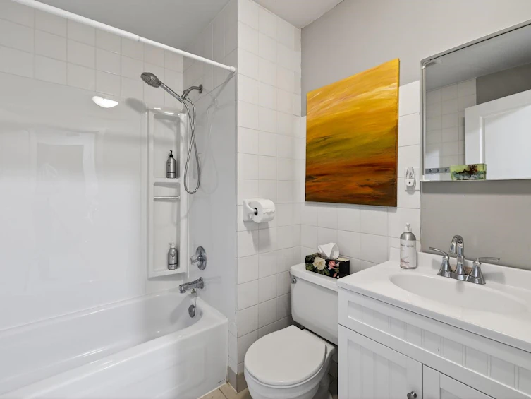 2568 Carnation Street, North Vancouver, BC, V7H 1H5 - 23