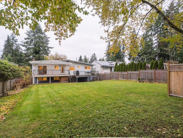 2568 Carnation Street, North Vancouver, BC, V7H 1H5 - 28