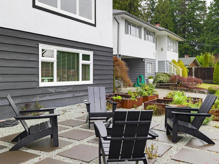 2568 Carnation Street, North Vancouver, BC, V7H 1H5 - 31