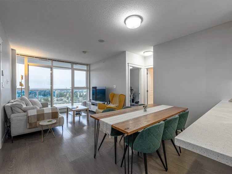 2601-11967 80 Avenue, Delta, BC, V4C 0E2 - 3