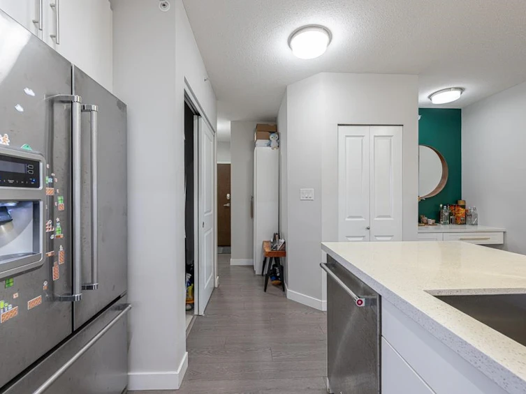 2601-11967 80 Avenue, Delta, BC, V4C 0E2 - 15