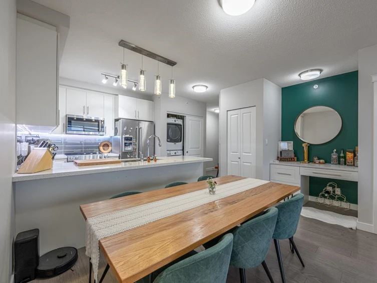 2601-11967 80 Avenue, Delta, BC, V4C 0E2 - 11