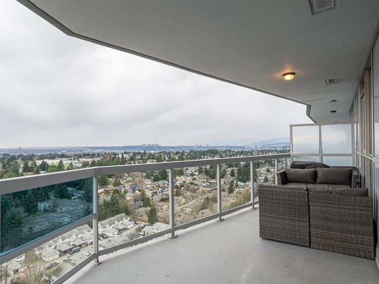 2601-11967 80 Avenue, Delta, BC, V4C 0E2 - 30