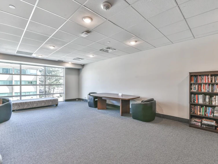 2601-11967 80 Avenue, Delta, BC, V4C 0E2 - 34