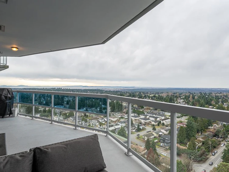 2601-11967 80 Avenue, Delta, BC, V4C 0E2 - 31