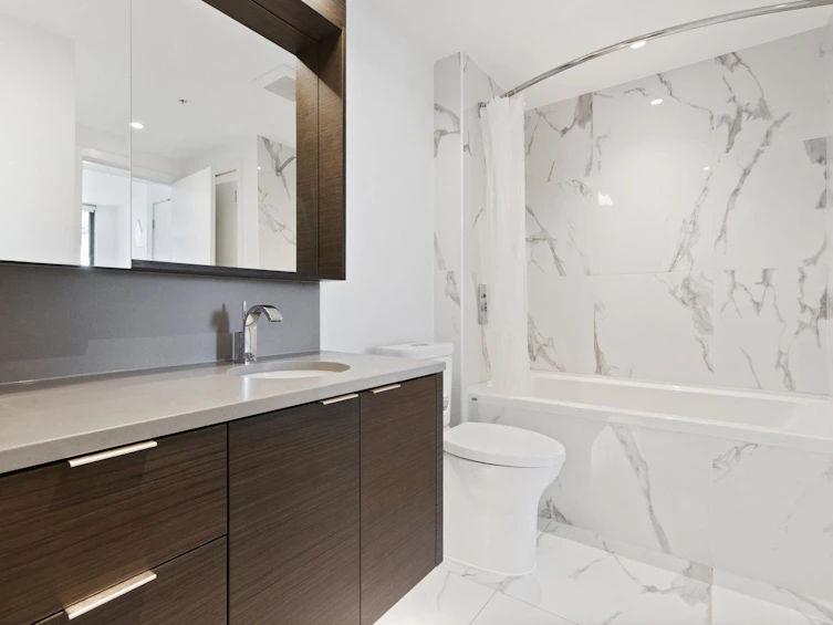 609-1688 Pullman Porter Street, Vancouver, BC, V6A 0H4 - 19