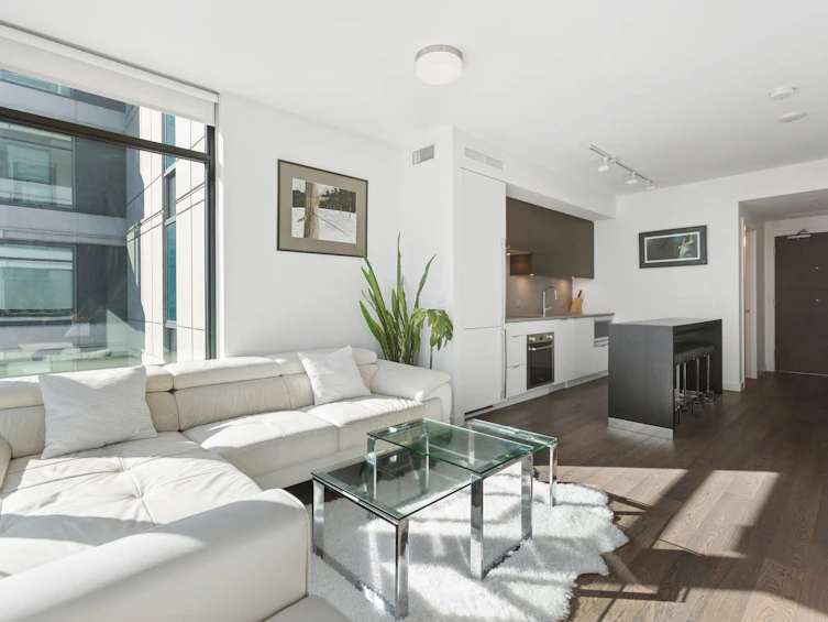 609-1688 Pullman Porter Street, Vancouver, BC, V6A 0H4 - 6