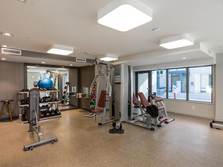 609-1688 Pullman Porter Street, Vancouver, BC, V6A 0H4 - 26