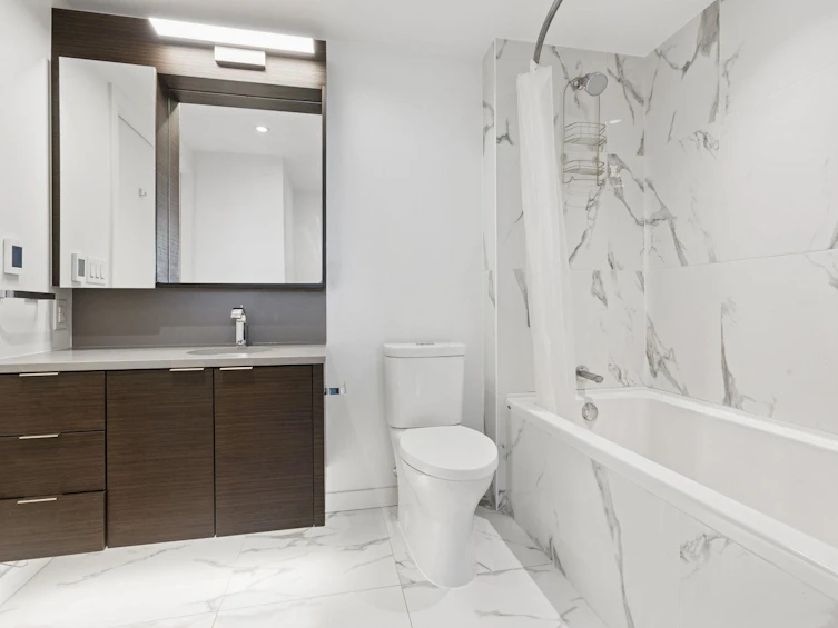 609-1688 Pullman Porter Street, Vancouver, BC, V6A 0H4 - 18