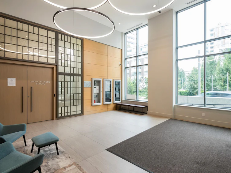 609-1688 Pullman Porter Street, Vancouver, BC, V6A 0H4 - 27