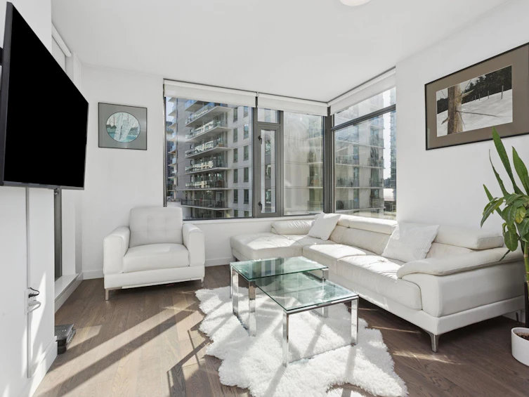 609-1688 Pullman Porter Street, Vancouver, BC, V6A 0H4 - 3