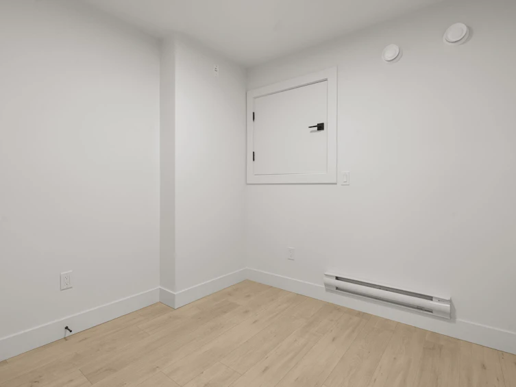 3218 W 39th Avenue, Vancouver, BC, V6N 2Z9 - 28