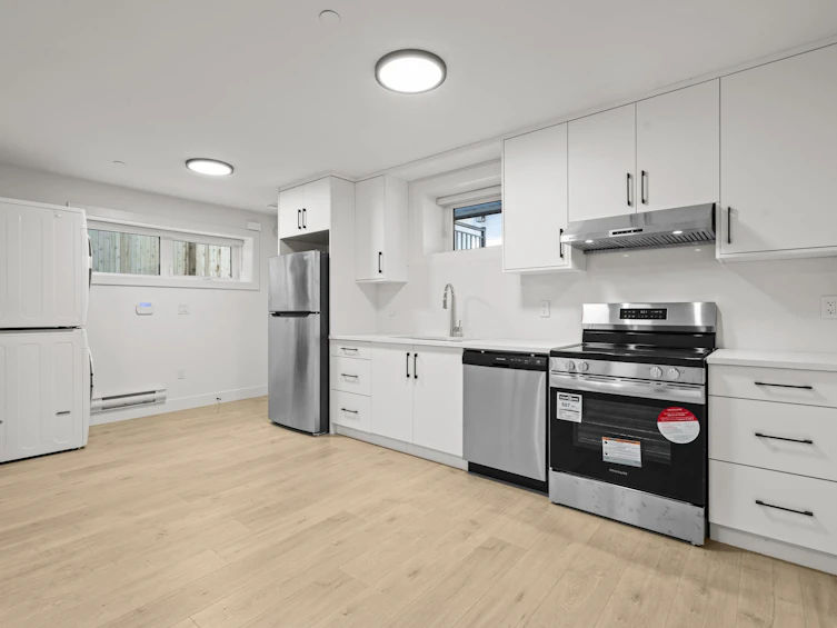 3218 W 39th Avenue, Vancouver, BC, V6N 2Z9 - 27