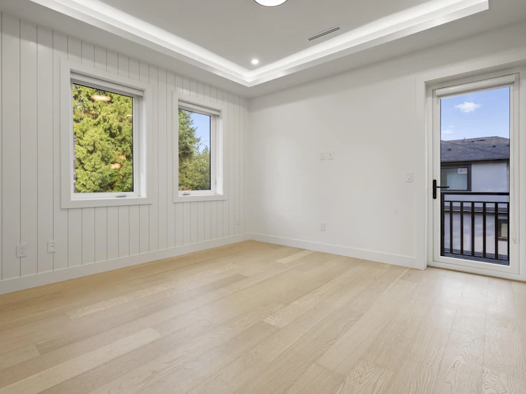 3218 W 39th Avenue, Vancouver, BC, V6N 2Z9 - 14