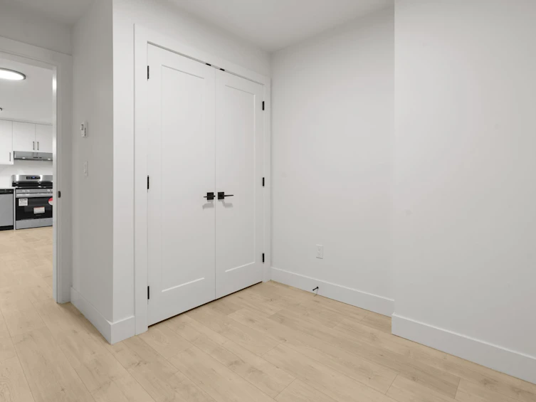 3218 W 39th Avenue, Vancouver, BC, V6N 2Z9 - 29