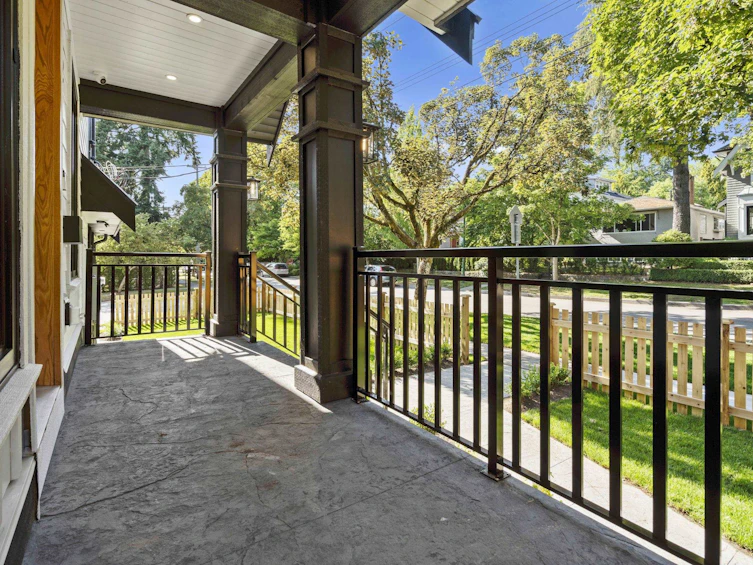 3218 W 39th Avenue, Vancouver, BC, V6N 2Z9 - 34