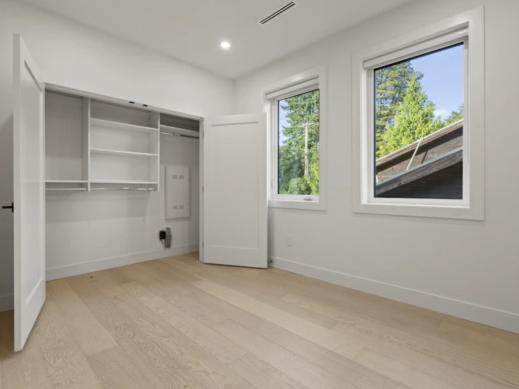 3218 W 39th Avenue, Vancouver, BC, V6N 2Z9 - 18