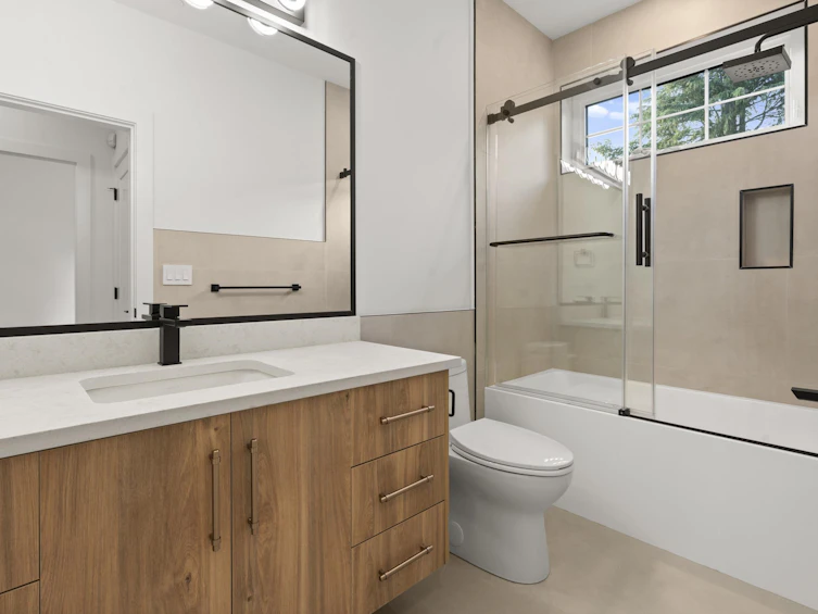 3218 W 39th Avenue, Vancouver, BC, V6N 2Z9 - 21