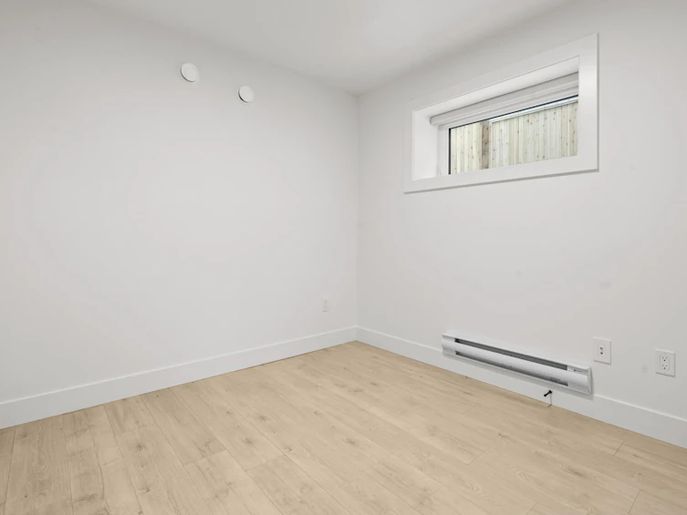 3218 W 39th Avenue, Vancouver, BC, V6N 2Z9 - 32